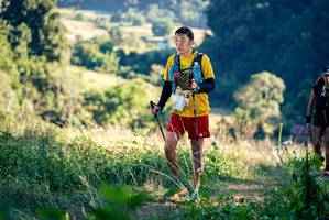 BIB: 
                            <button type="button" onclick="openModal(19022890)" class="btn btn-primary btn-sm float-right btn-popup" data-toggle="modal" data-target=".modal-high-quality">
                        <i class="fas fa-shopping-cart"></i> Add to Cart
                    </button>
                                            <button type="button" onclick="isThisMe(19022890, true)" class="btn btn-success btn-sm float-right btn-popup btn-isme hidden" data-toggle="tooltip" data-placement="bottom" title="นี่คือรูปของคุณใช่ไหม คลิกที่นี่เพื่อเอาเข้าอัลบั้ม">
                        <i class="fas fa-plus"></i> Add to album
                    </button>
                    <button type="button" onclick="isThisMe(19022890, false)" class="btn btn-warning btn-sm float-right btn-popup btn-isnotme hidden">
                        <i class="fas fa-ban"></i> Remove from album
                    </button>